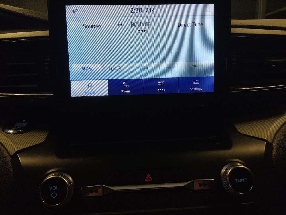 2020 Ford Explorer in Tucson, AZ 85705 - 18129603 25