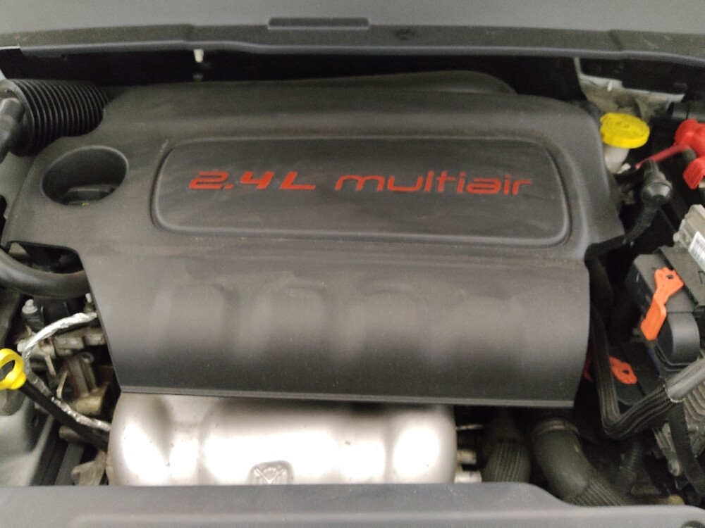 2019 Jeep Compass in Phoenix, AZ 85015 - 18129604 30