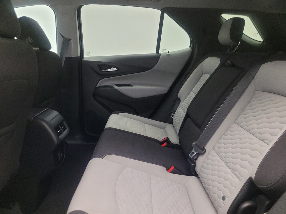 2019 Chevrolet Equinox in Mesa, AZ 85210 - 18129605 18