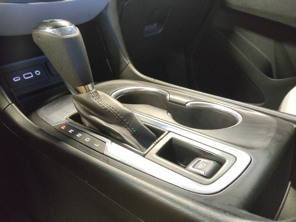 2019 Chevrolet Equinox in Mesa, AZ 85210 - 18129605 26