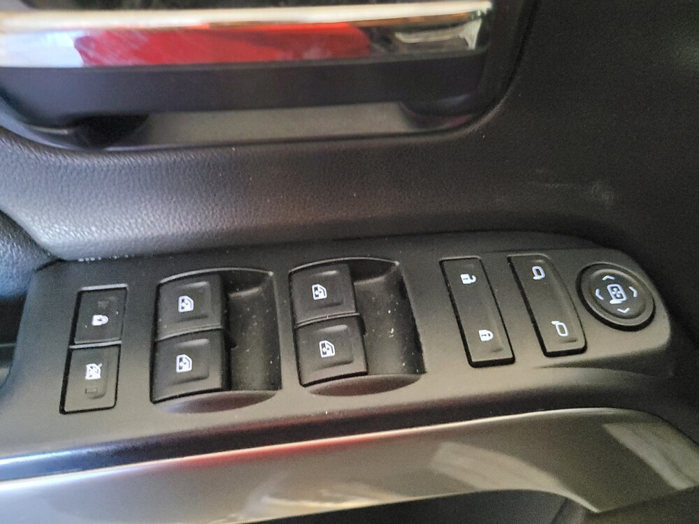 2014 Chevrolet Silverado 1500 in Lakeland, FL 33815 - 18129606 27