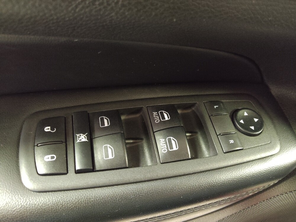 2021 Jeep Grand Cherokee in Macon, GA 31210 - 18129607 27