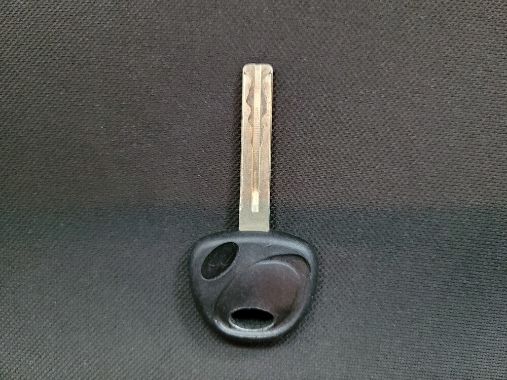 2019 Kia Soul in Las Vegas, NV 89104 - 18129610 32