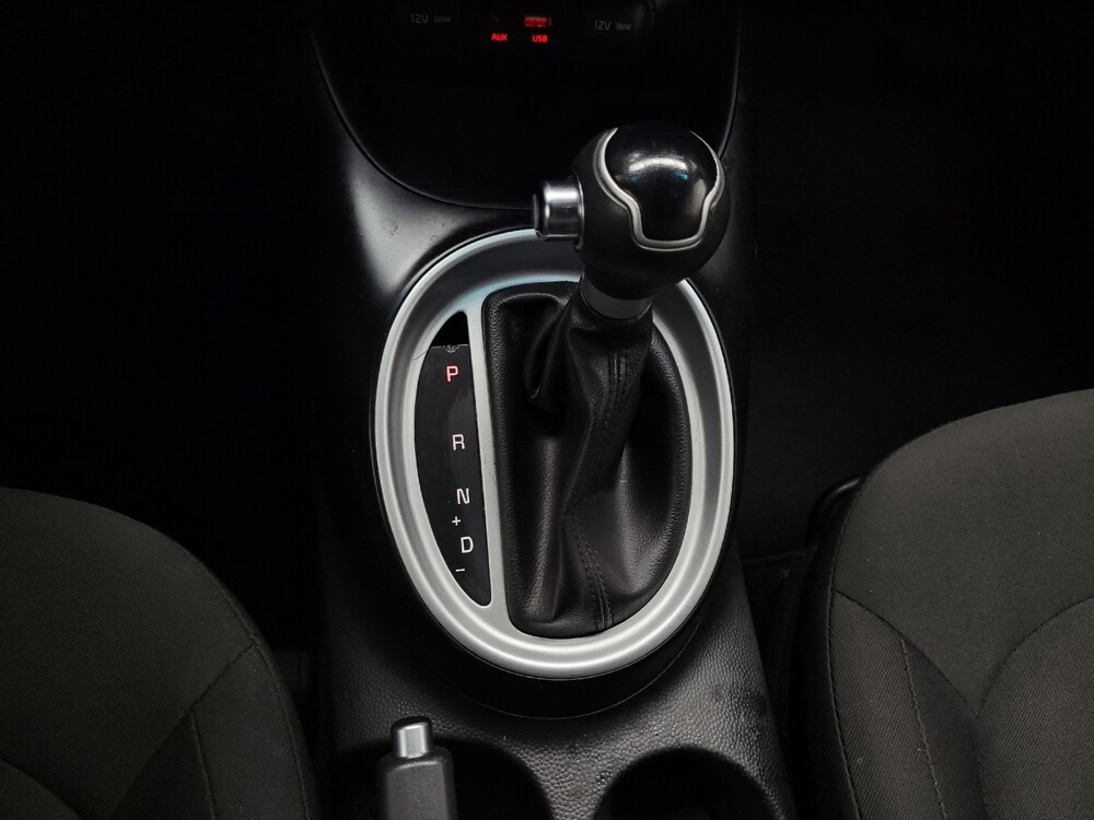 2019 Kia Soul in Las Vegas, NV 89104 - 18129610 26