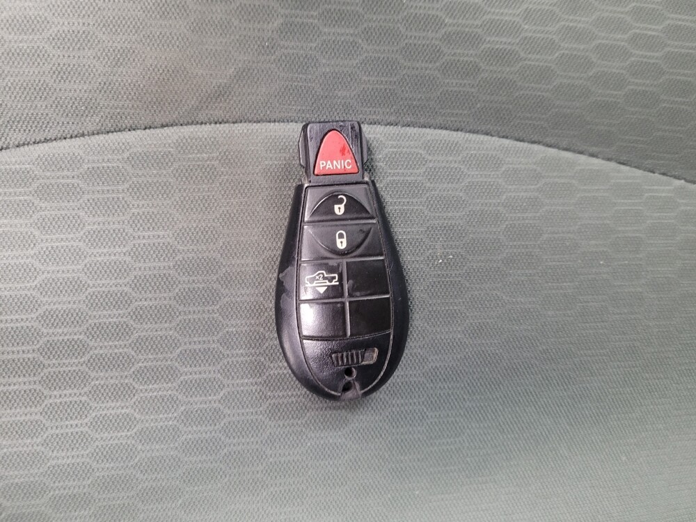 2015 RAM 1500 in Las Vegas, NV 89104 - 18129612 32