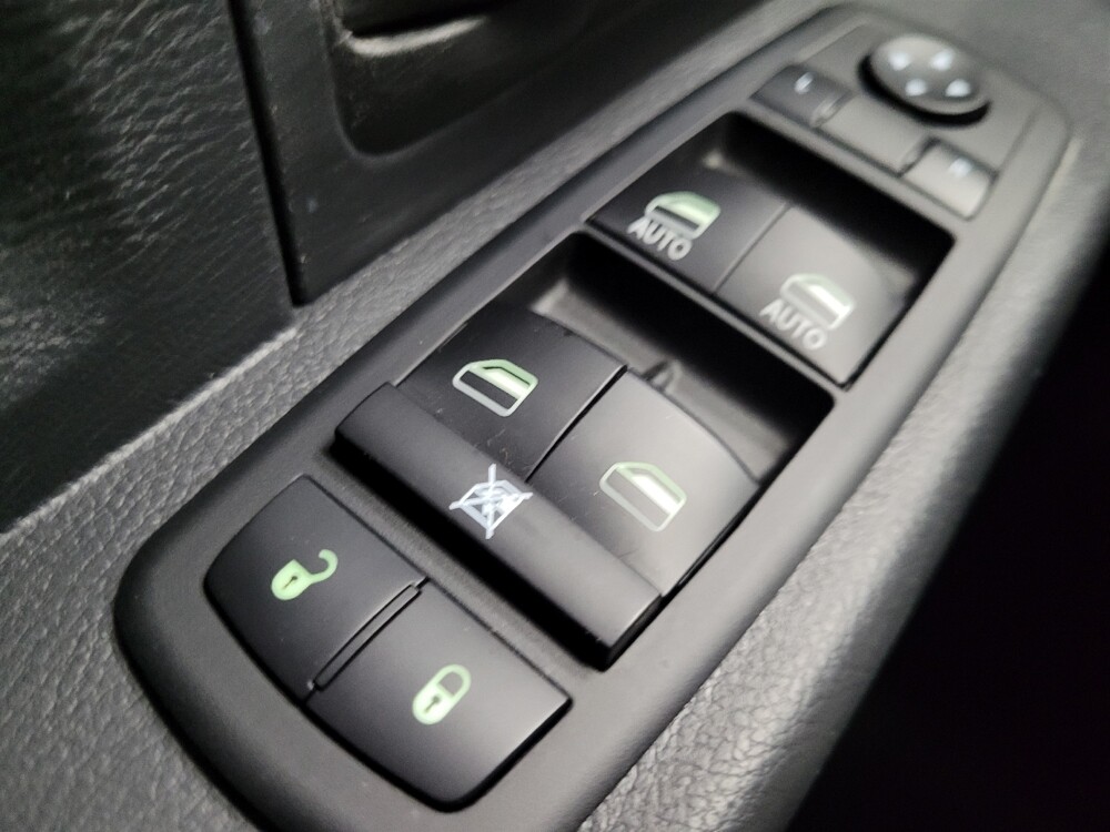 2015 RAM 1500 in Las Vegas, NV 89104 - 18129612 27