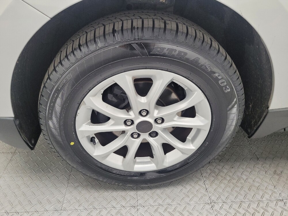 2019 Chevrolet Equinox in Las Vegas, NV 89102 - 18129614 31