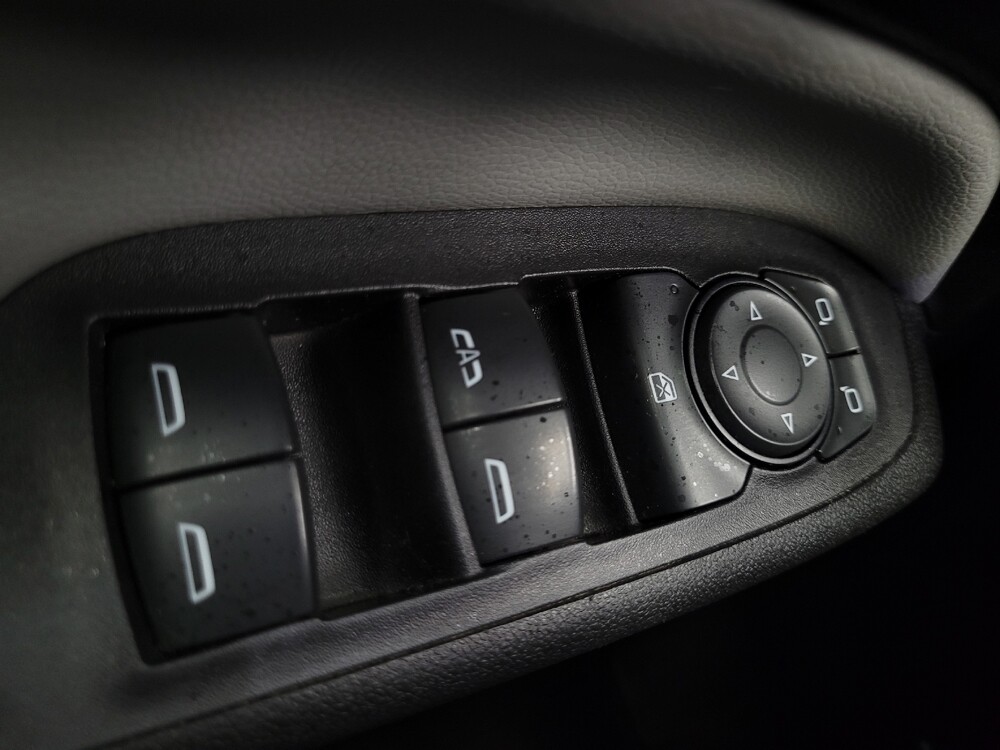 2019 Chevrolet Equinox in Las Vegas, NV 89102 - 18129614 27