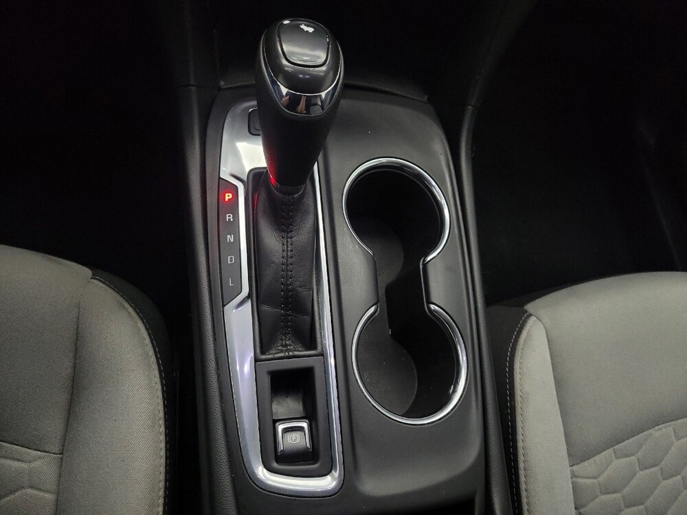 2019 Chevrolet Equinox in Las Vegas, NV 89102 - 18129614 26