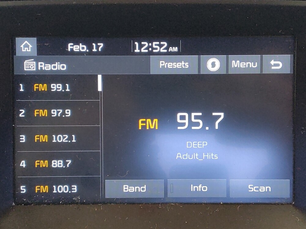 2019 Kia Soul in Metairie, LA 70006 - 18129616 25