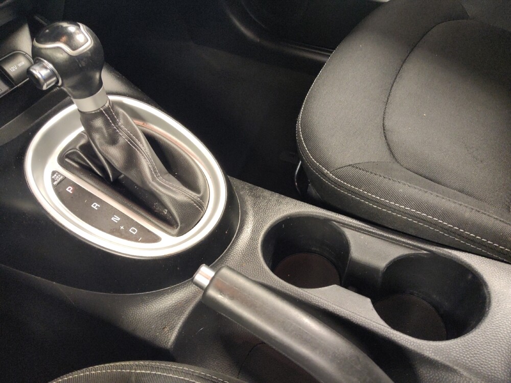 2019 Kia Soul in Metairie, LA 70006 - 18129616 26