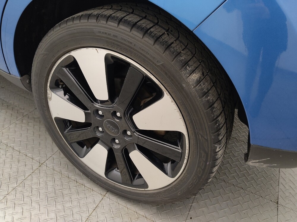 2019 Kia Soul in Metairie, LA 70006 - 18129616 31