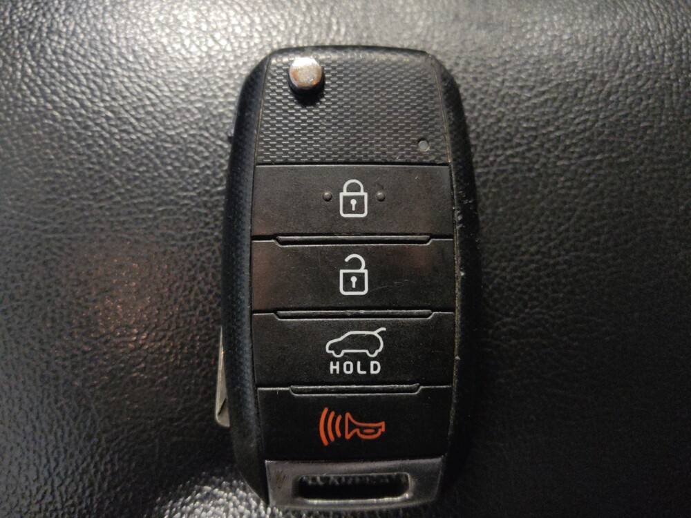 2019 Kia Soul in Metairie, LA 70006 - 18129616 32