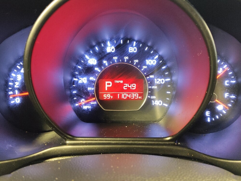 2019 Kia Soul in Metairie, LA 70006 - 18129616 23