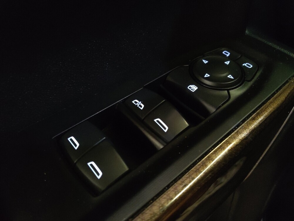 2020 Chevrolet Silverado 1500 in Kissimmee, FL 34744 - 18129617 27