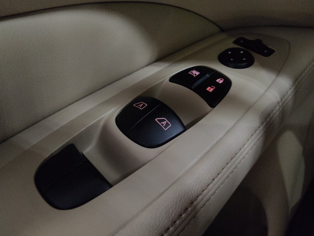 2018 Nissan Pathfinder in Ocala, FL 34471 - 18129618 27