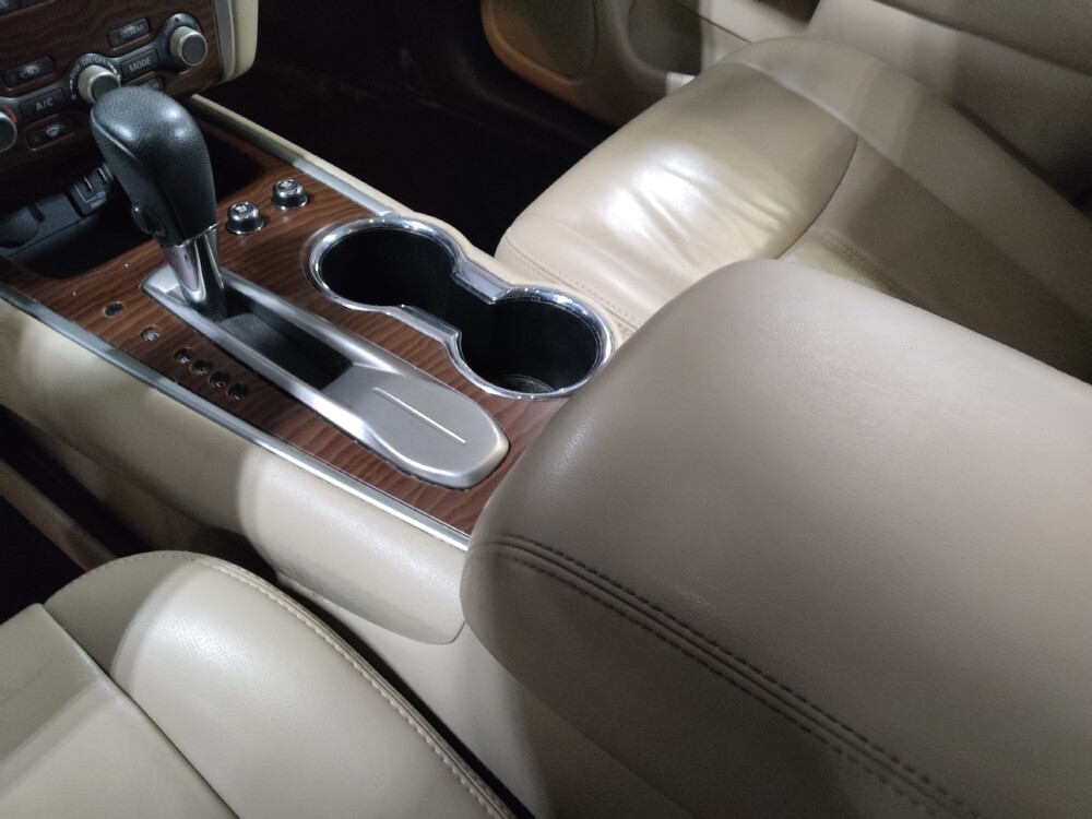 2018 Nissan Pathfinder in Ocala, FL 34471 - 18129618 26