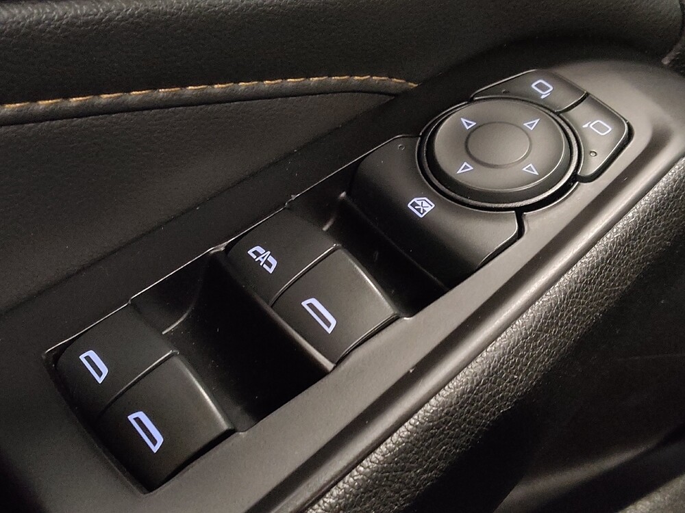 2019 Chevrolet Traverse in Jacksonville, FL 32225 - 18129619 27