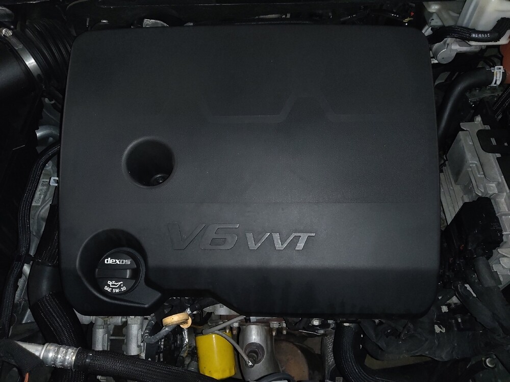 2019 Chevrolet Traverse in Jacksonville, FL 32225 - 18129619 30