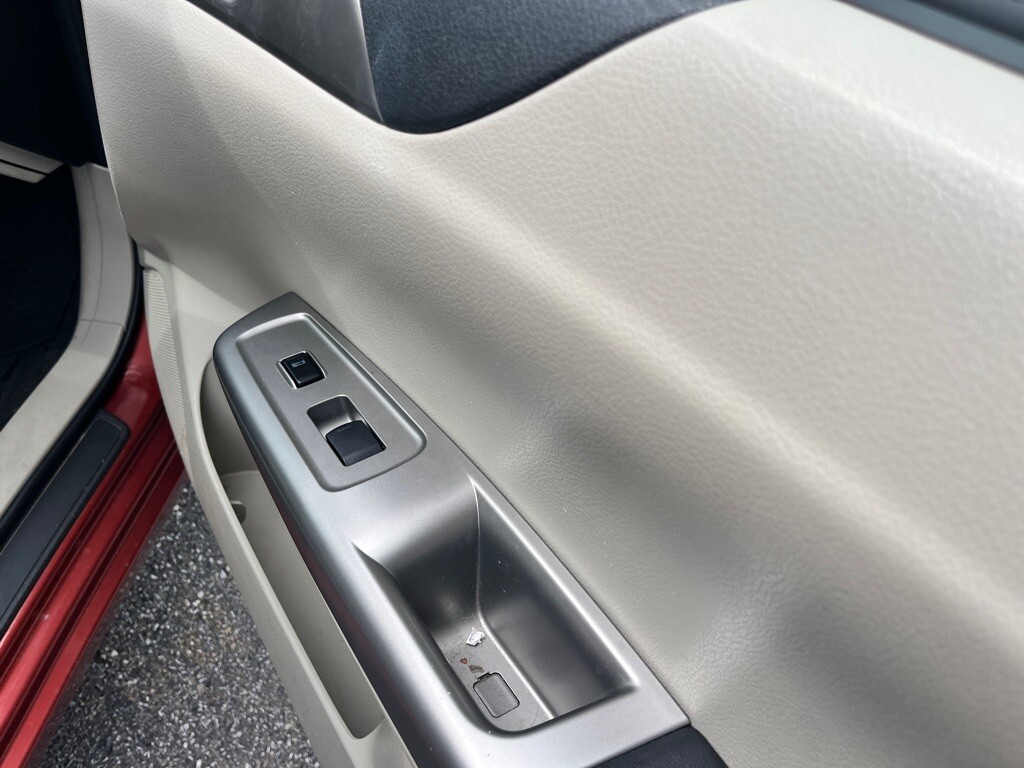 2010 Subaru Impreza in Fairview, PA 16415 - 18129621 3