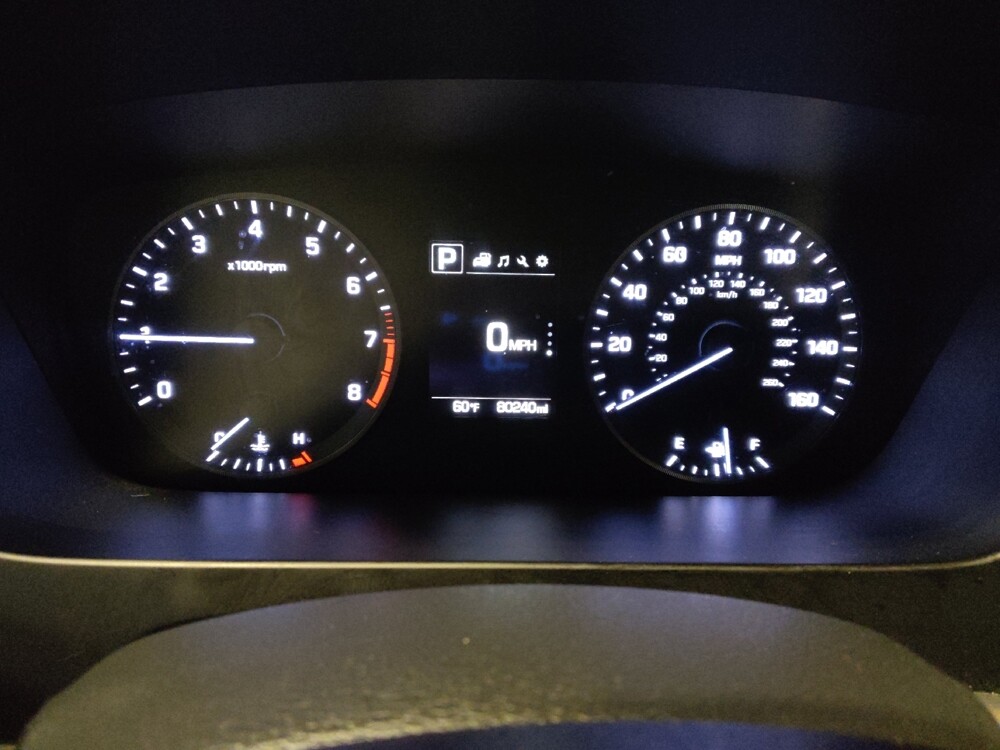 2017 Hyundai Sonata in Pensacola, FL 32505 - 18129624 23