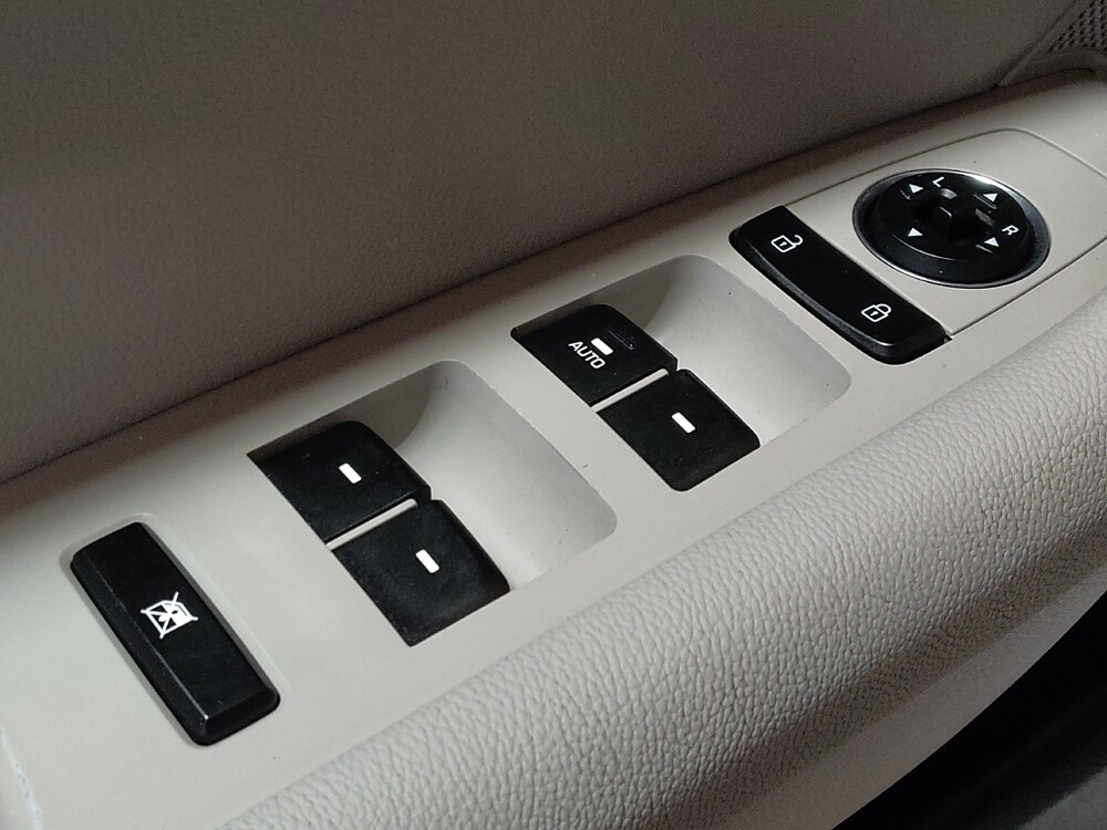 2017 Hyundai Sonata in Pensacola, FL 32505 - 18129624 27