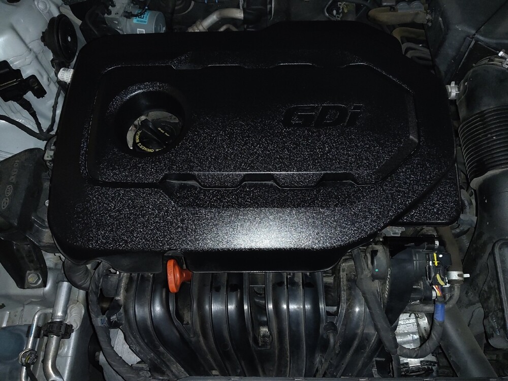 2017 Hyundai Sonata in Pensacola, FL 32505 - 18129624 30