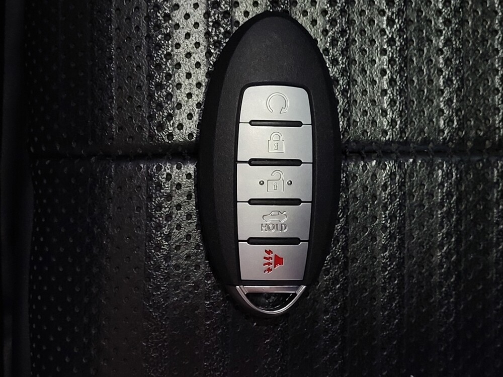 2019 INFINITI Q50 in Kissimmee, FL 34744 - 18129625 32