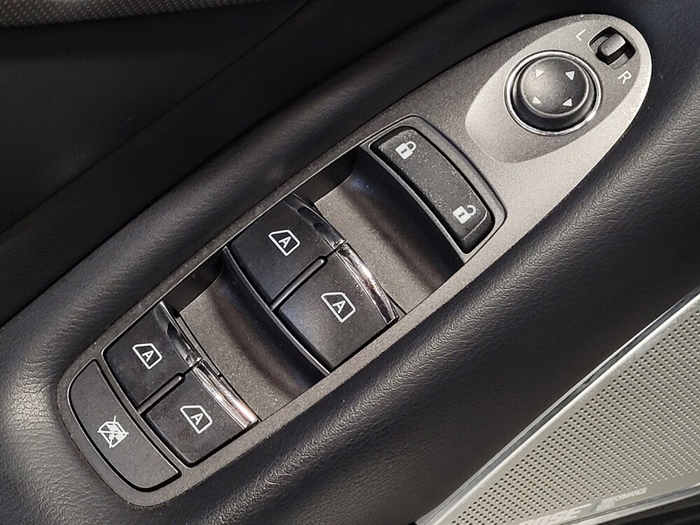 2019 INFINITI Q50 in Kissimmee, FL 34744 - 18129625 27