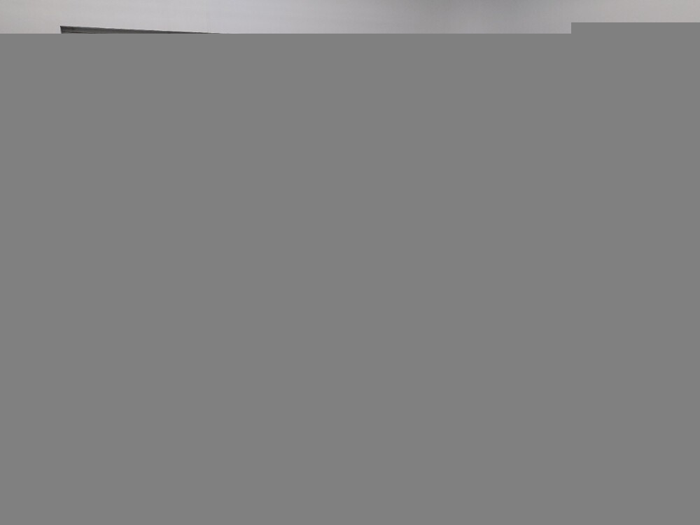 2019 INFINITI Q50 in Kissimmee, FL 34744 - 18129625 6