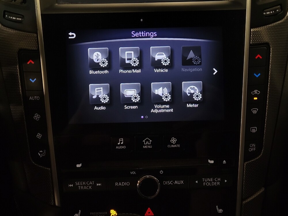 2019 INFINITI Q50 in Kissimmee, FL 34744 - 18129625 25