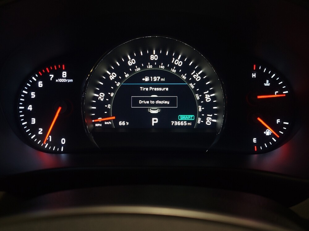 2019 Kia Sorento in Orlando, FL 32808 - 18129626 23