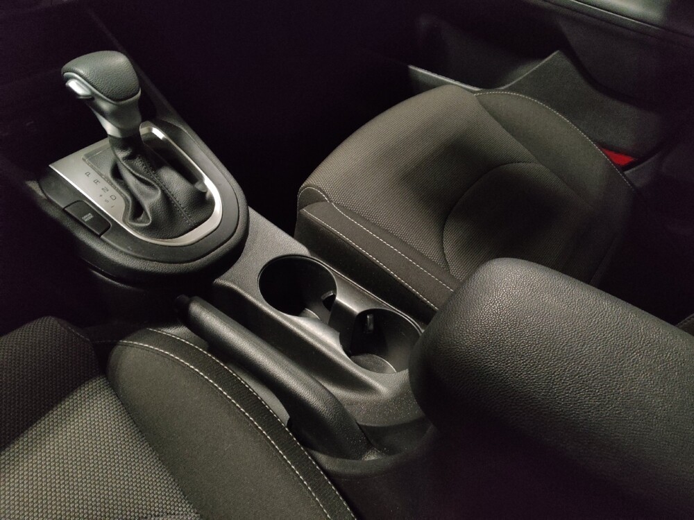 2023 Kia Forte in Gainesville, FL 32609 - 18129627 26