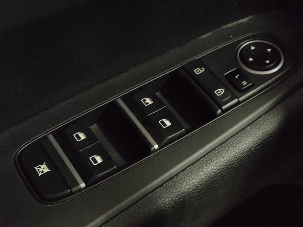 2023 Kia Forte in Gainesville, FL 32609 - 18129627 27