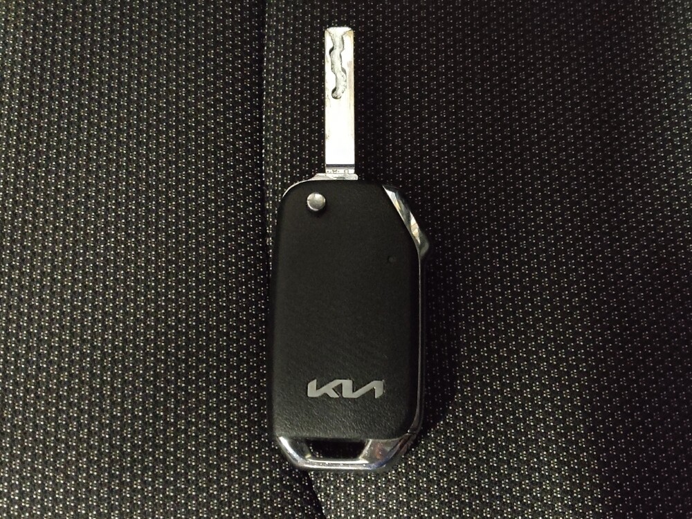 2023 Kia Forte in Gainesville, FL 32609 - 18129627 32