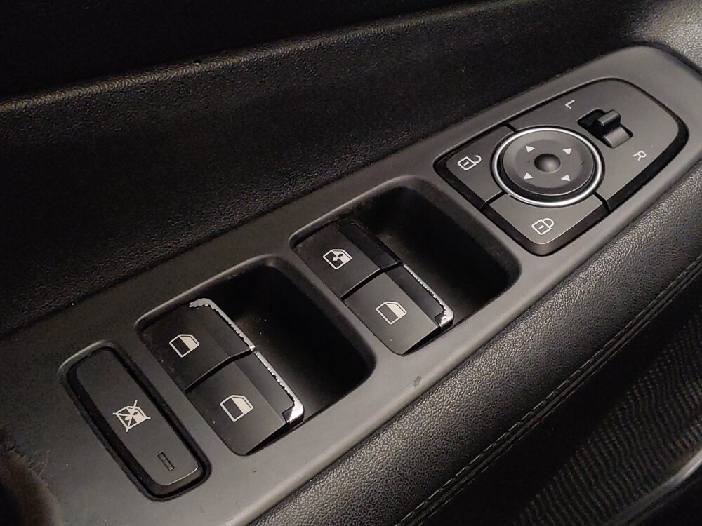 2020 Hyundai Santa Fe in Gainesville, FL 32609 - 18129628 27