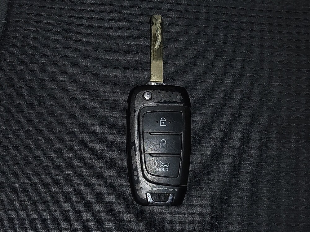 2020 Hyundai Santa Fe in Gainesville, FL 32609 - 18129628 32