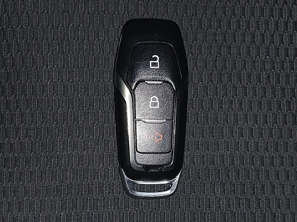 2017 Ford Explorer in Gainesville, FL 32609 - 18129629 32