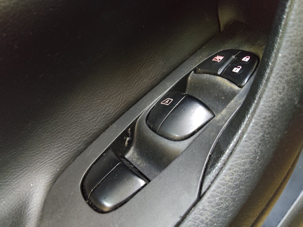 2018 Nissan Altima in Gastonia, NC 28056 - 18129631 27