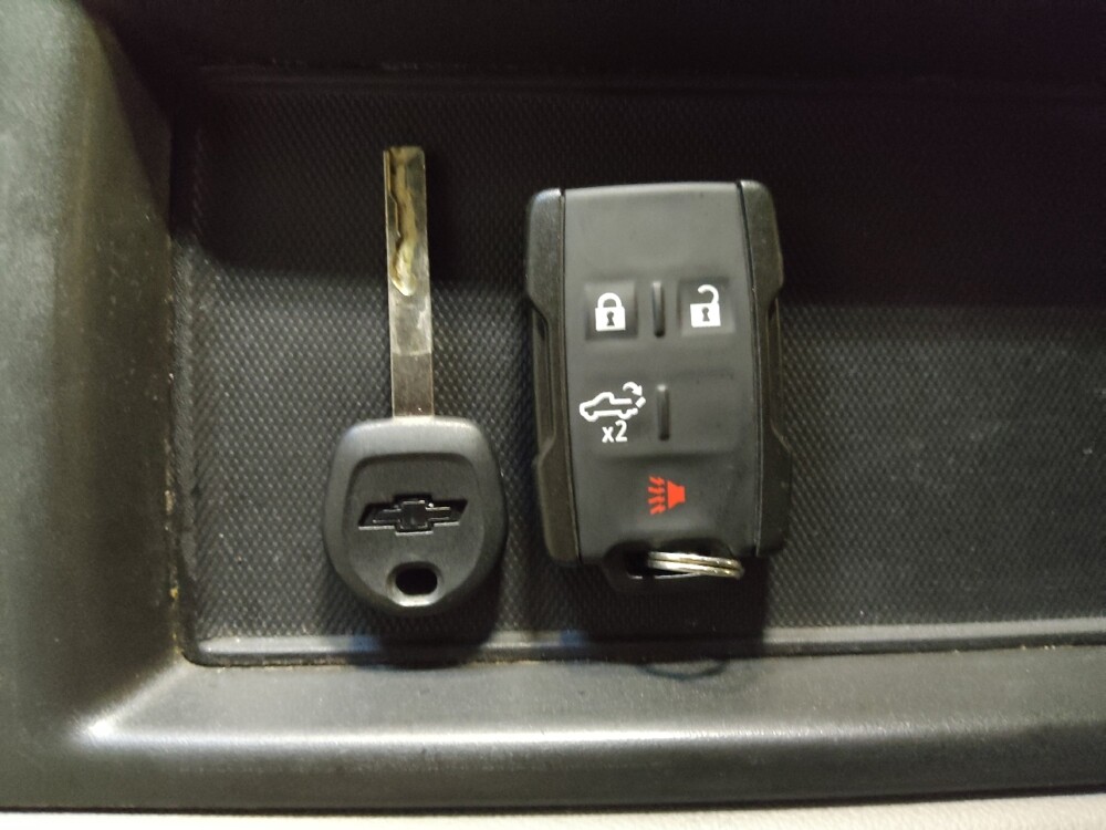 2019 Chevrolet Silverado 1500 in Columbia, SC 29210 - 18129632 32