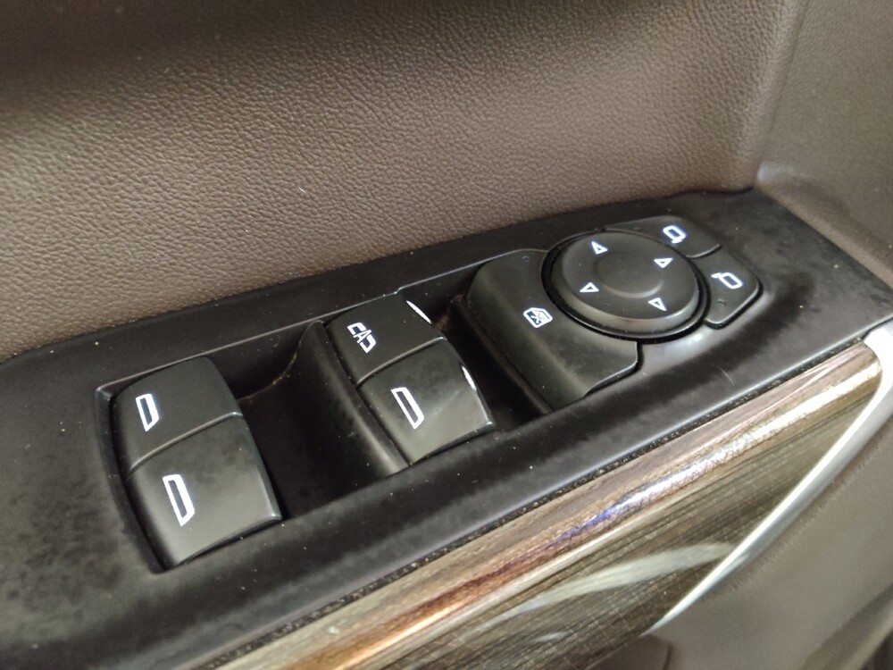 2019 Chevrolet Silverado 1500 in Columbia, SC 29210 - 18129632 27