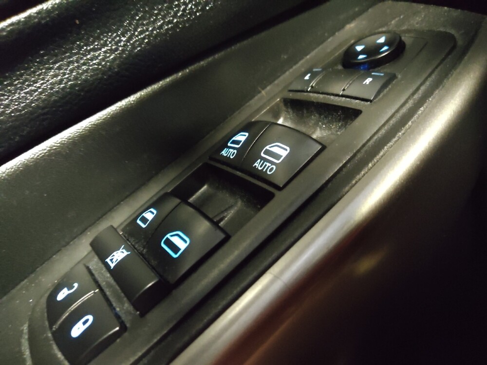 2020 Jeep Cherokee in Tucson, AZ 85705 - 18129633 27