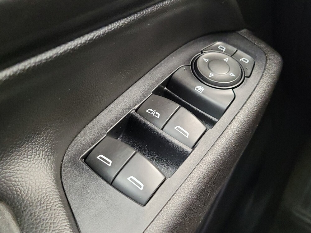 2019 Chevrolet Equinox in Lexington, KY 40509 - 18129634 27