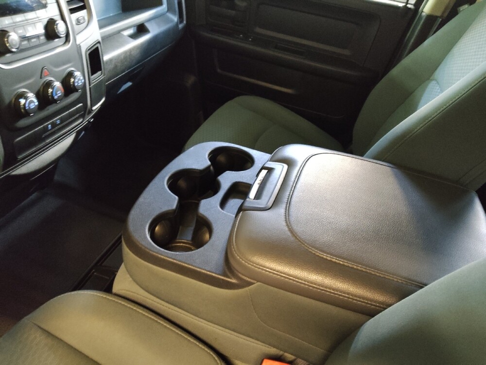 2014 RAM 1500 in Salem, VA 24153 - 18129635 26