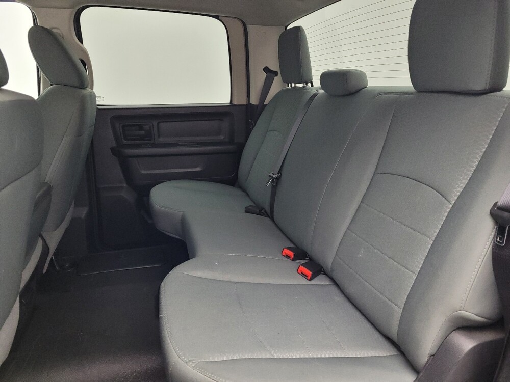 2014 RAM 1500 in Salem, VA 24153 - 18129635 18