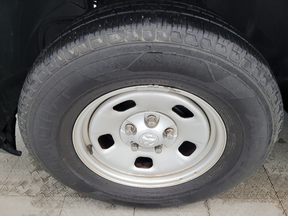 2014 RAM 1500 in Salem, VA 24153 - 18129635 31