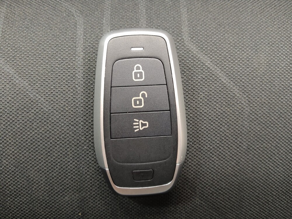 2019 Chevrolet Trax in Gastonia, NC 28056 - 18129636 32