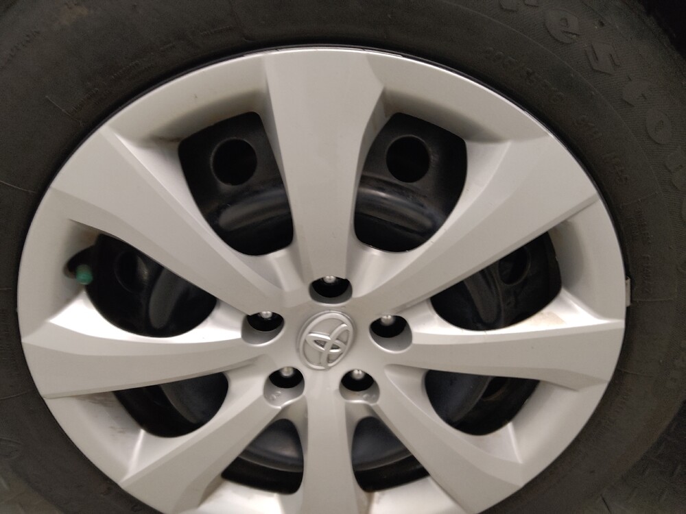 2024 Toyota Corolla in Augusta, GA 30907 - 18129637 31