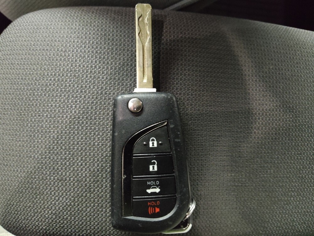 2024 Toyota Corolla in Augusta, GA 30907 - 18129637 32