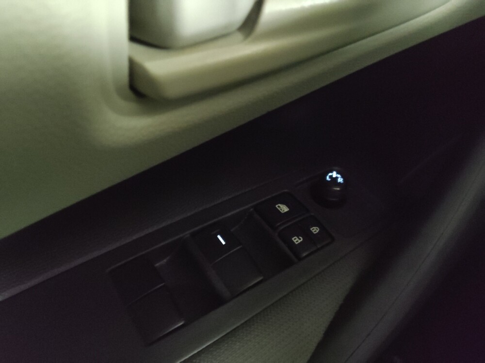 2024 Toyota Corolla in Augusta, GA 30907 - 18129637 27